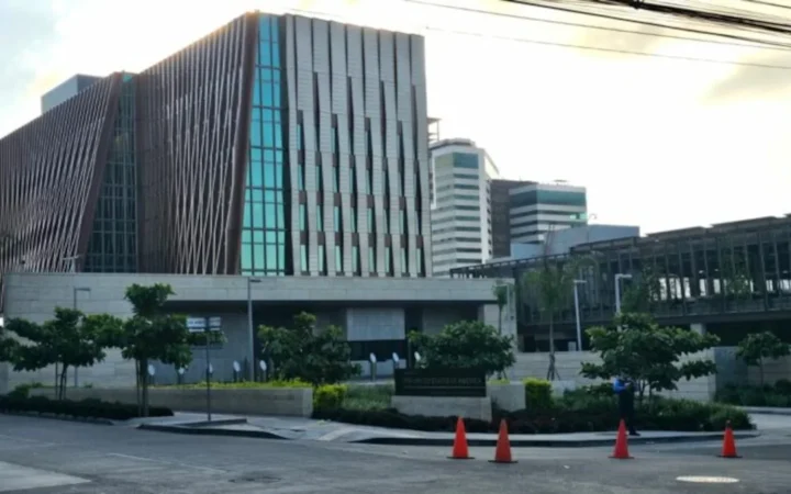 Honduras reabre consulados: Asfura promete supervisión directa y modernización