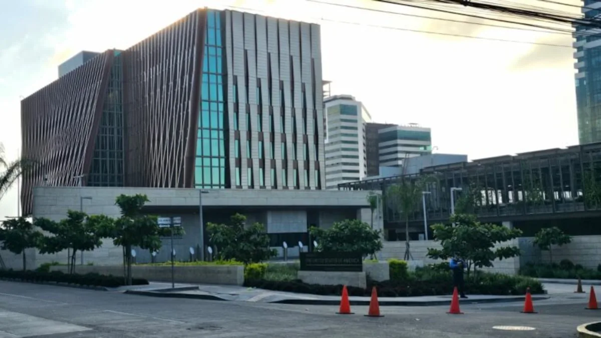 Honduras reabre consulados: Asfura promete supervisión directa y modernización