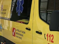 Murieron madre e hija al salvar a un nene de 3 años que se ahogaba en España