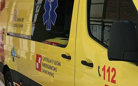 Murieron madre e hija al salvar a un nene de 3 años que se ahogaba en España