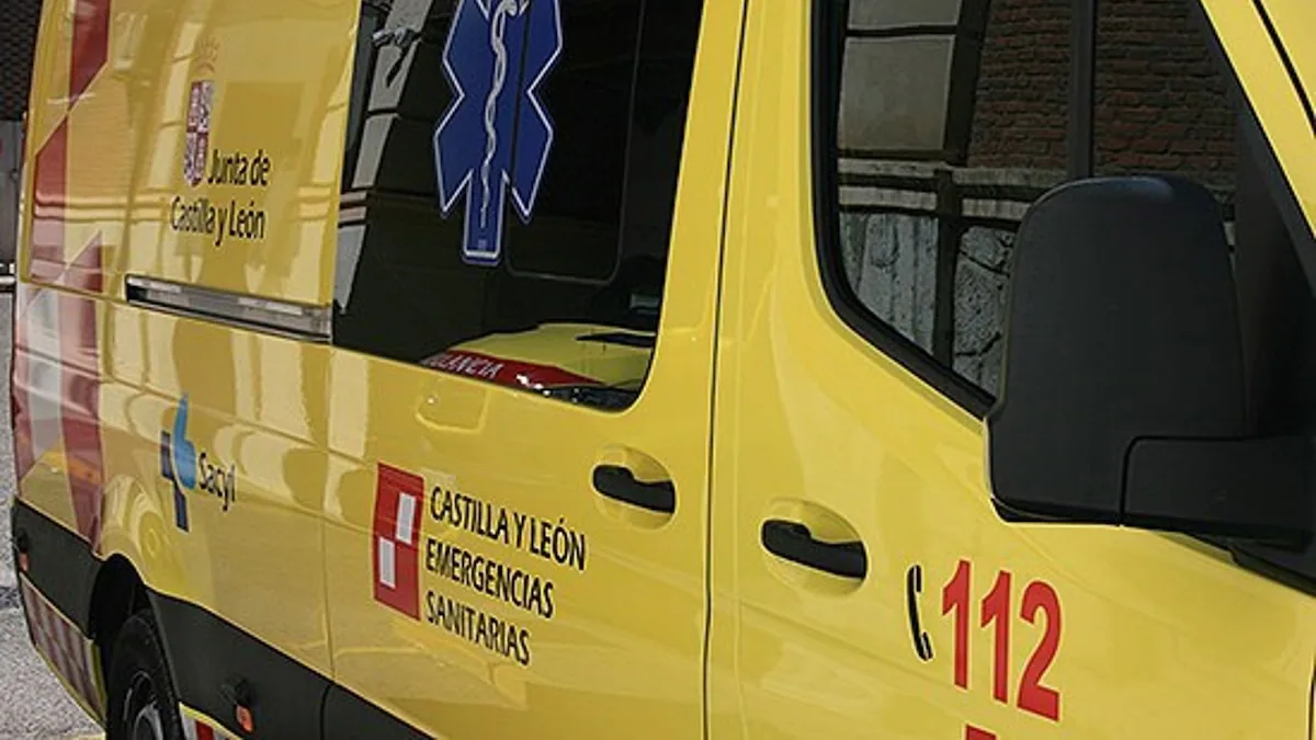 Murieron madre e hija al salvar a un nene de 3 años que se ahogaba en España