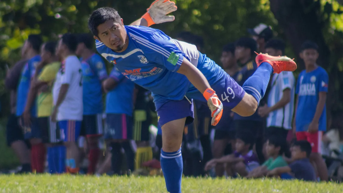 San Martín venció 2-1 a Maipú en el clásico y trepó al Reducido