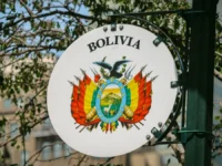 Bolivia en llamas: Paz endurece el tono y advierte que hará respetar la Constitución