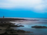 Luna de Fresa el 11 de junio: a qué hora verla desde San Juan