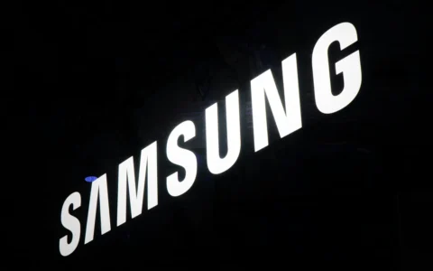 Samsung pagará hasta $400.000 por empleado para evitar huelga contra la IA