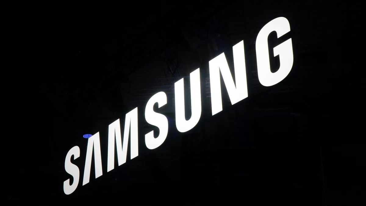Samsung pagará hasta $400.000 por empleado para evitar huelga contra la IA