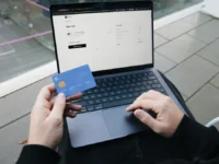 El FMI le pide al Gobierno más control sobre fintech y billeteras virtuales