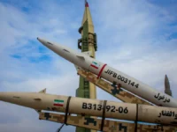 Trump postergó su «decisión final» sobre el acuerdo nuclear con Irán