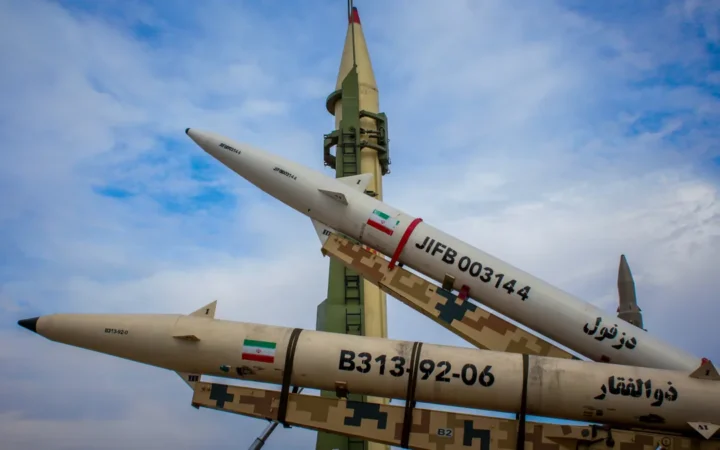 Trump postergó su «decisión final» sobre el acuerdo nuclear con Irán
