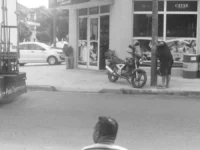 Atraparon al «cliente fantasma» que robaba comercios en tres departamentos