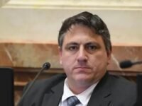 Más senadores se rebelan contra Milei por el pliego de Michelli