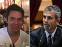 Hallaron muerto a directivo de empresa de Martín Menem en Almagro