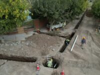 San Juan lanza web para rastrear en qué se gastan los USD 600 millones del bono