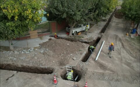 San Juan lanza web para rastrear en qué se gastan los USD 600 millones del bono
