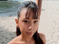 La carta que Agostina le escribió a su padre: «¿Por qué me maltrataste toda la vida?»