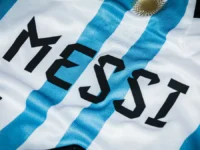 Messi va solo: sin compañero de cuarto en el Mundial 2026, igual que en Qatar