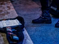 Espionaje, $2,4 millones y droga: cayó el ex jefe de ARSAT