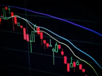 Bonos y acciones argentinas vuelven a subir y el riesgo país cede a 489 puntos