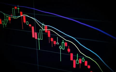 Bonos y acciones argentinas vuelven a subir y el riesgo país cede a 489 puntos