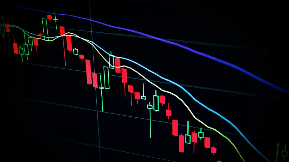 Bonos y acciones argentinas vuelven a subir y el riesgo país cede a 489 puntos