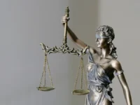 Milei festejó 74 pliegos aprobados y habló de «reconstrucción» judicial
