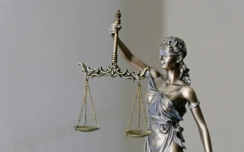 Milei festejó 74 pliegos aprobados y habló de «reconstrucción» judicial