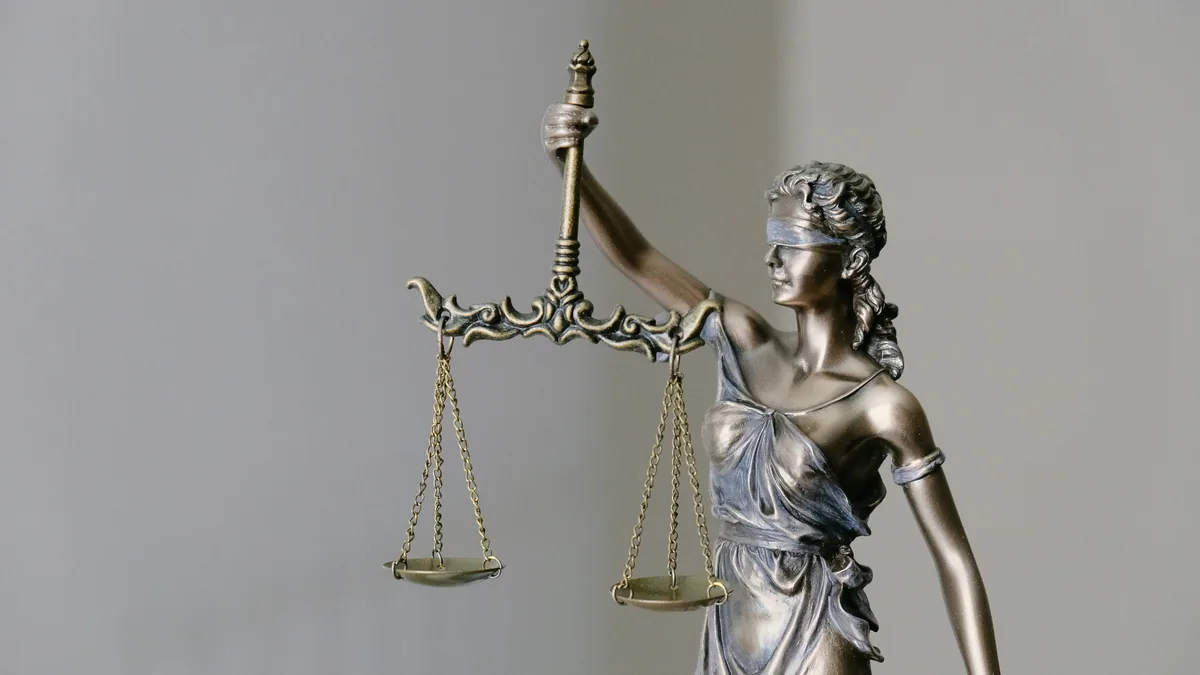 Milei festejó 74 pliegos aprobados y habló de «reconstrucción» judicial
