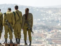 Irán lanzó 11 misiles contra Israel y rompe el cese el fuego de abril