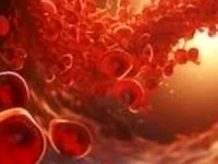 La anemia que no cede puede ser cáncer: el síndrome que afecta la médula ósea