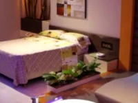 La Noche de los Telos: 60 hoteles porteños con 50% off el 19 de noviembre