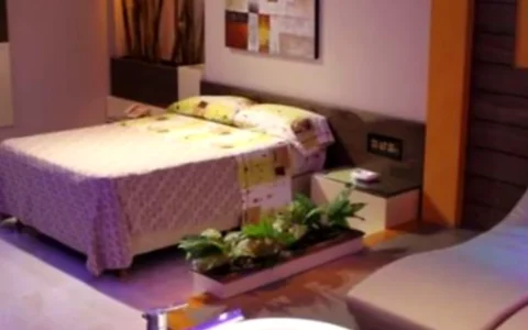La Noche de los Telos: 60 hoteles porteños con 50% off el 19 de noviembre