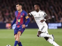 Barcelona puede escaparse nueve puntos del Madrid: todo sobre el Clásico de hoy