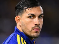 Independiente vs. Boca: formaciones, hora y dónde ver el Clausura