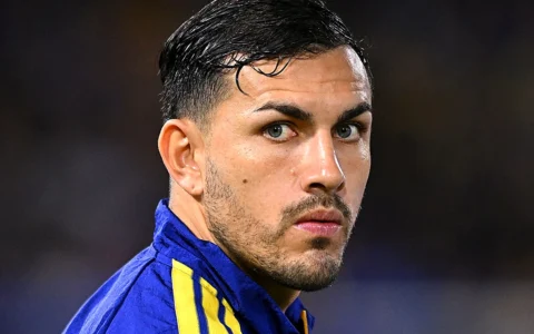 Independiente vs. Boca: formaciones, hora y dónde ver el Clausura