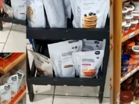 La carne vacuna pierde terreno en San Juan: fitness, pollo y proteínas la acorralan