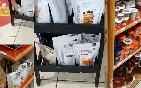 La carne vacuna pierde terreno en San Juan: fitness, pollo y proteínas la acorralan