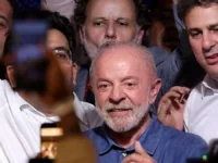 Lula ganó el balotaje y va por la regulación de las redes: «Nunca vi tanta mentira»