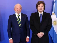 Lula gana en Brasil: qué cambia para San Juan, el vino y Vaca Muerta
