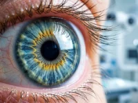 Científicos argentinos crearon una proteína que frena el daño corneal por quemaduras químicas