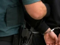 Huyó de la policía en Chimbas, atropelló a dos adolescentes y se entregó horas después