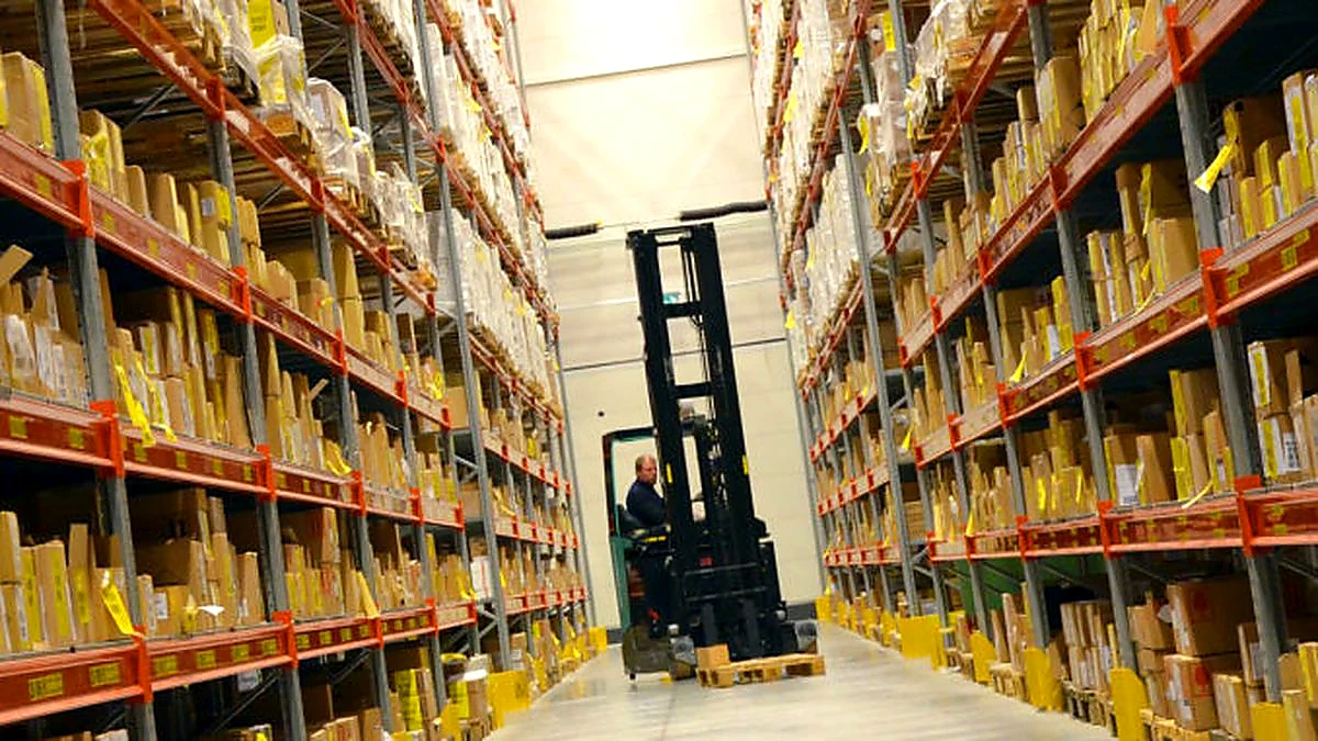 Black Week mayorista: descuentos del 16 al 23 de noviembre en 200 comercios de todo el país