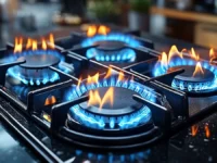 Zona Fría: 3,35 millones de hogares pierden el subsidio al gas con el nuevo decreto
