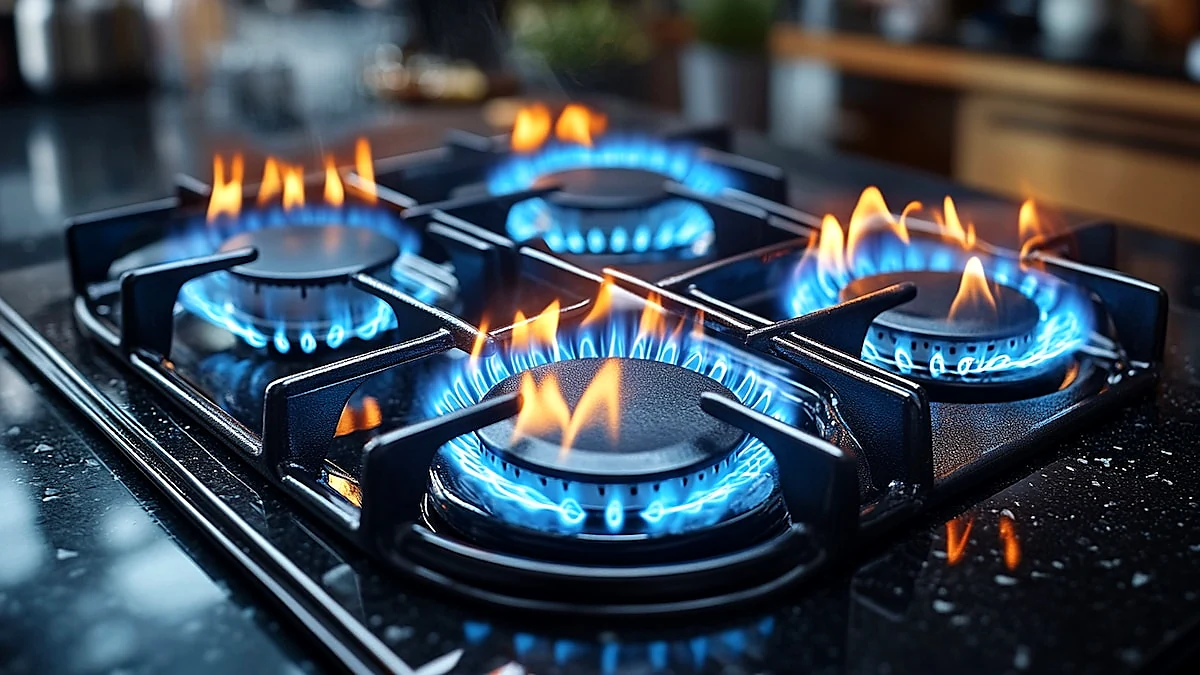 Zona Fría: 3,35 millones de hogares pierden el subsidio al gas con el nuevo decreto