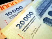 ANSES: cuándo cobra cada jubilado en noviembre 2026 según su DNI