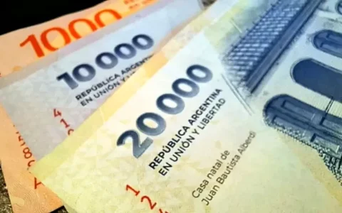 ANSES: cuándo cobra cada jubilado en noviembre 2026 según su DNI