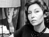 Clarice Lispector: «Quiero una verdad inventada», la frase que dinamitó la literatura del siglo XX