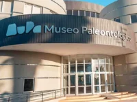 El MUPA abre en diciembre: Orrego confirmó la fecha del museo más esperado de San Juan