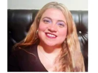 Buscan a Cecilia en San Juan y piden que no intenten retenerla