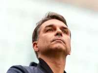 El partido de Bolsonaro reconoció a Lula pero ya busca sacarlo