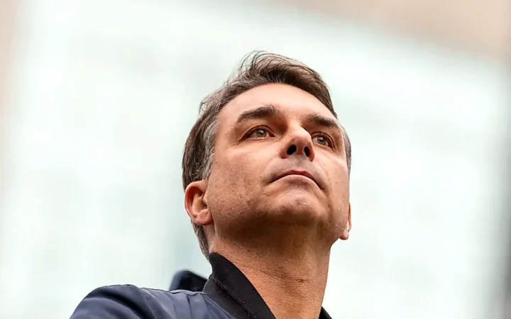 El partido de Bolsonaro reconoció a Lula pero ya busca sacarlo